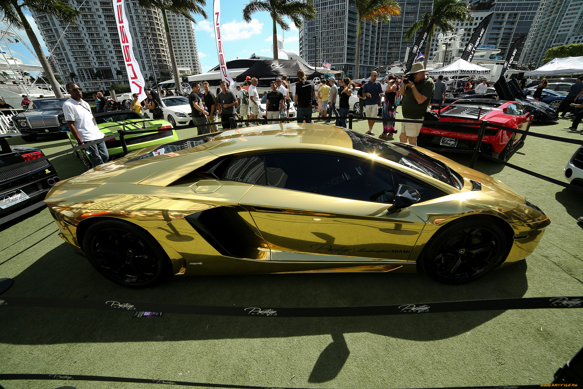 lamborghini aventador lp720-4, ,    , lamborghini, aventador, lp720-4, 